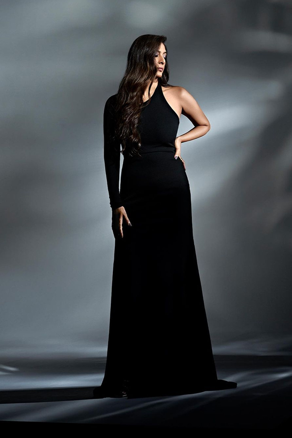 Actress-Tabu-14.jpg 15