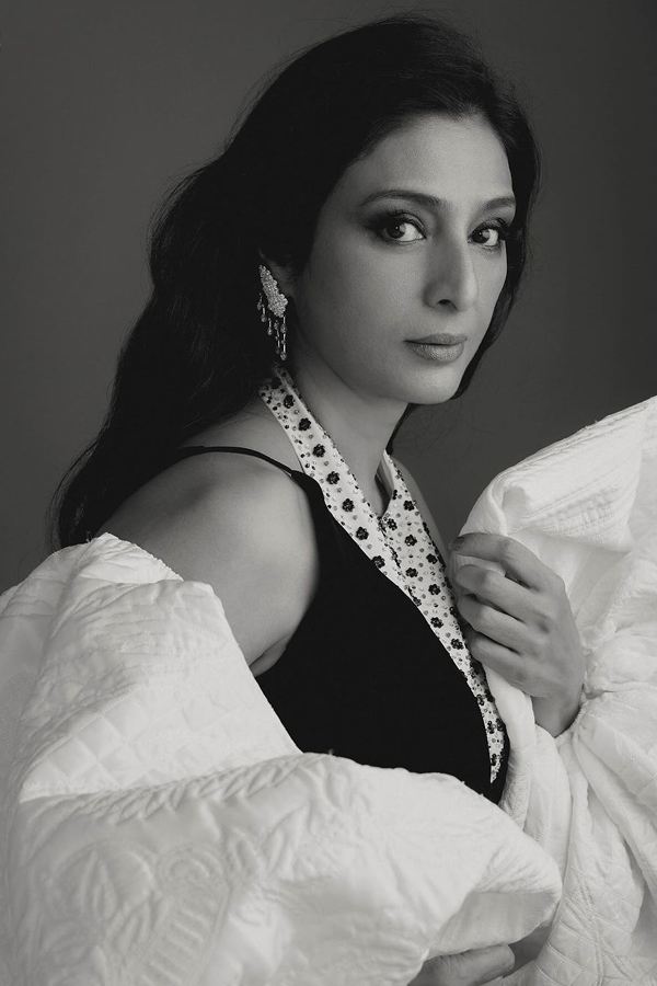 Actress-Tabu-15.jpg 16