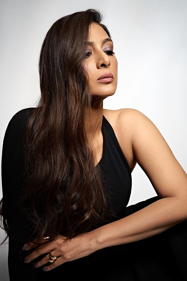 Actress-Tabu-18.jpg 19