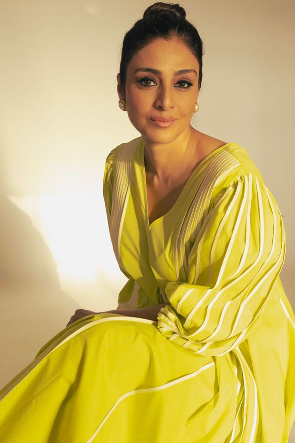 Actress-Tabu-19.jpg 20
