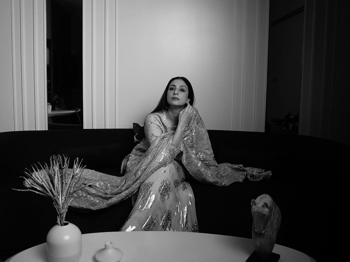 Actress-Tabu-2.jpg 3