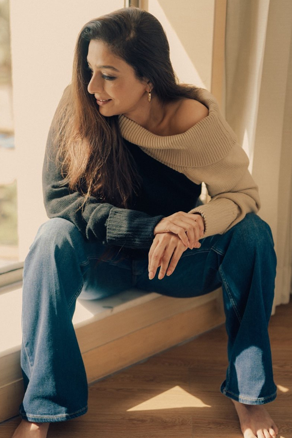 Actress-Tabu-3.jpg 4