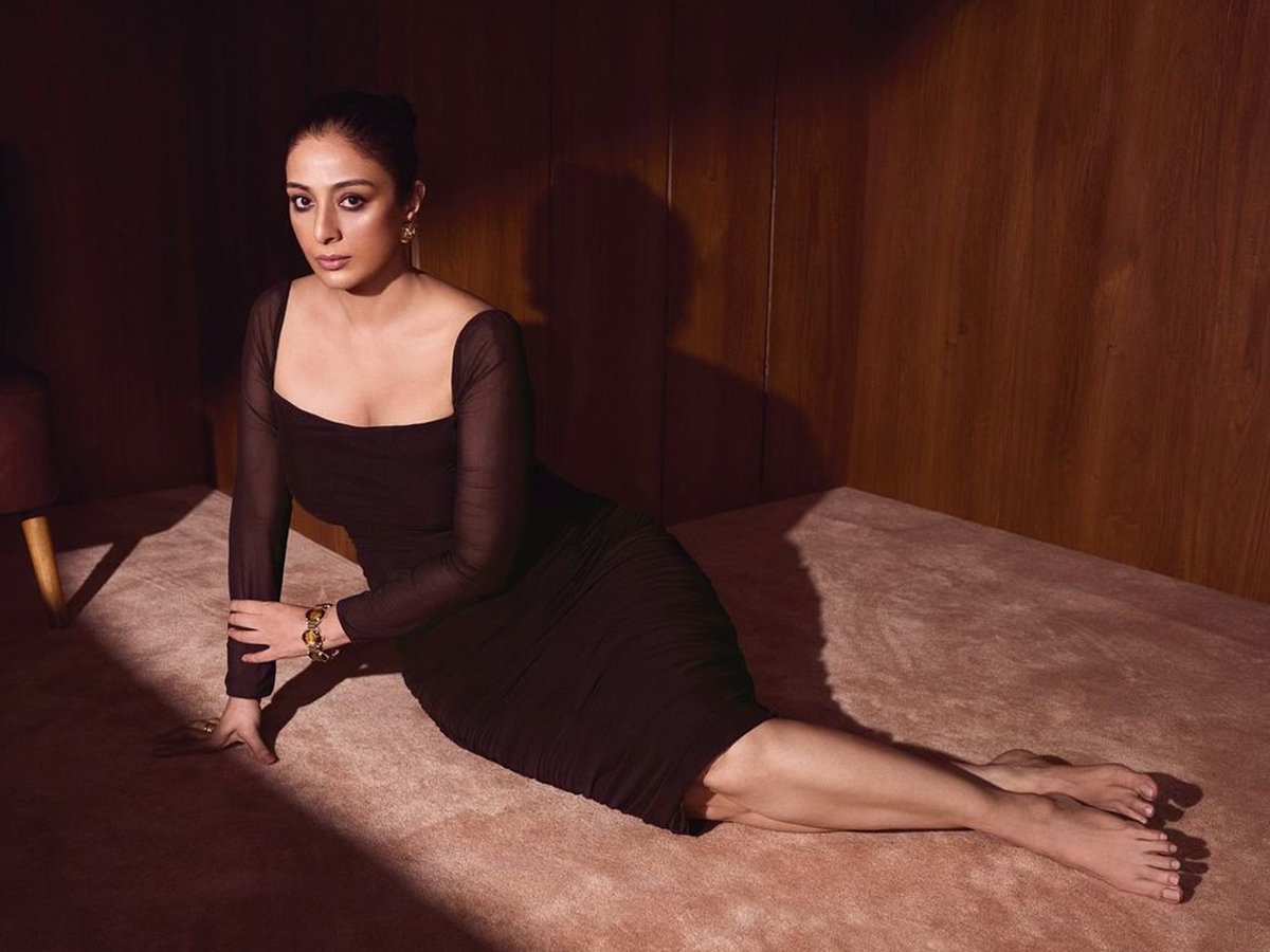 Actress-Tabu-6.jpg 7