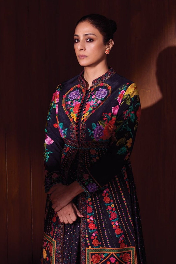 Actress-Tabu-8.jpg 9