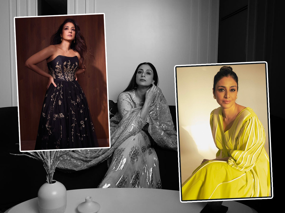 Actress-Tabu.jpg 1