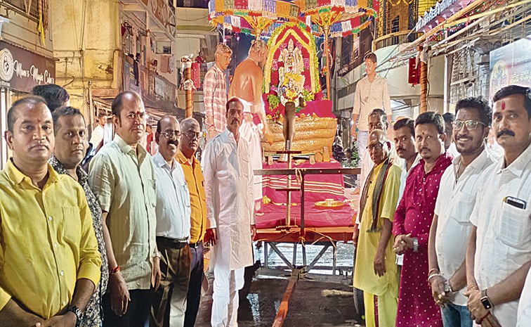 Ammavaru_vadibiyyam.jpg