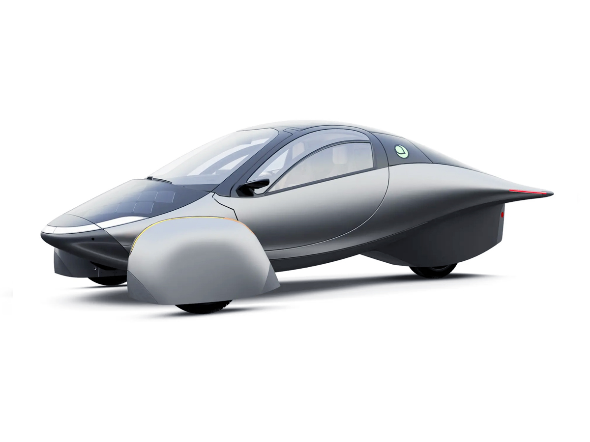 Aptera_20solar-powered_20car2.jpg 3