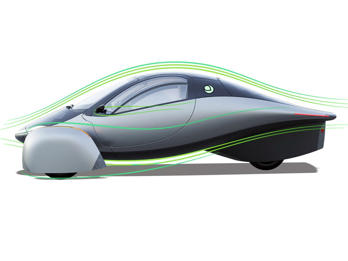 Aptera_20solar-powered_20car7.jpg 8