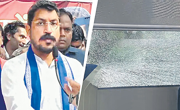BHIM-ARMY.jpg