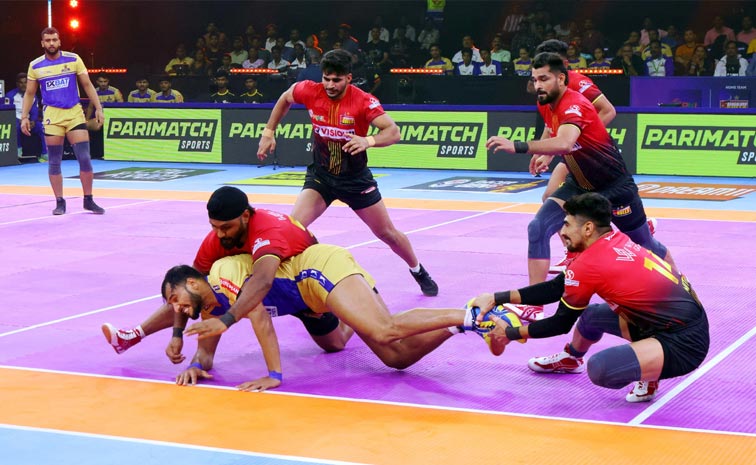 Bangalore-Bulls_2C.jpg