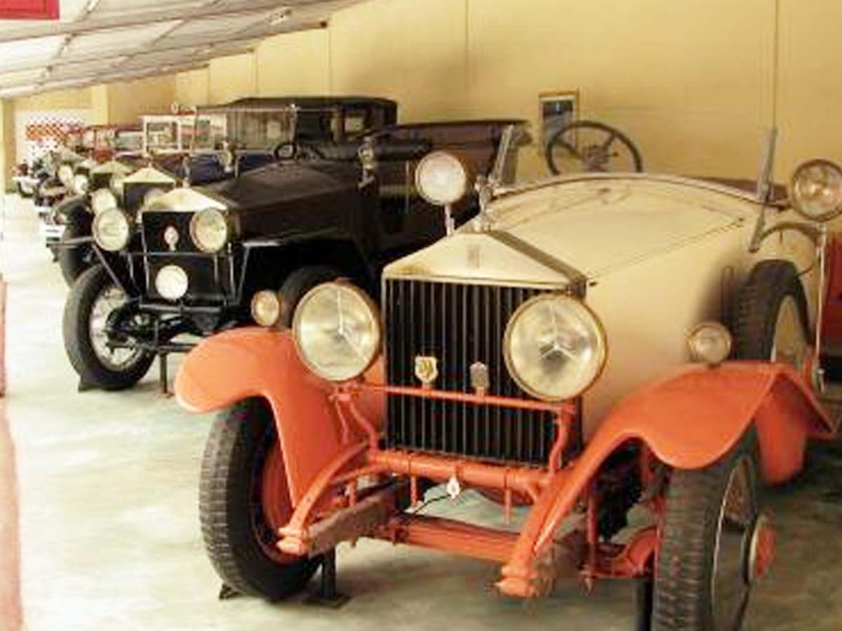 Dastan_20Auto_20Museam11_1.jpg 12