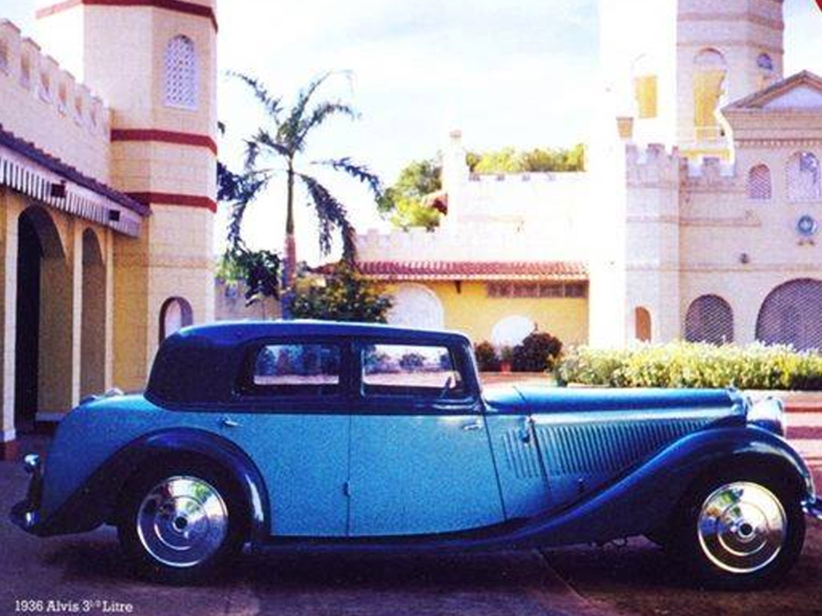 Dastan_20Auto_20Museam12_1.jpg 10