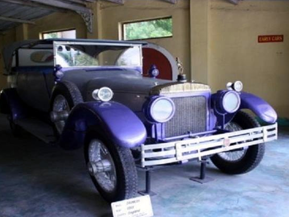 Dastan_20Auto_20Museam13_1.jpg 11