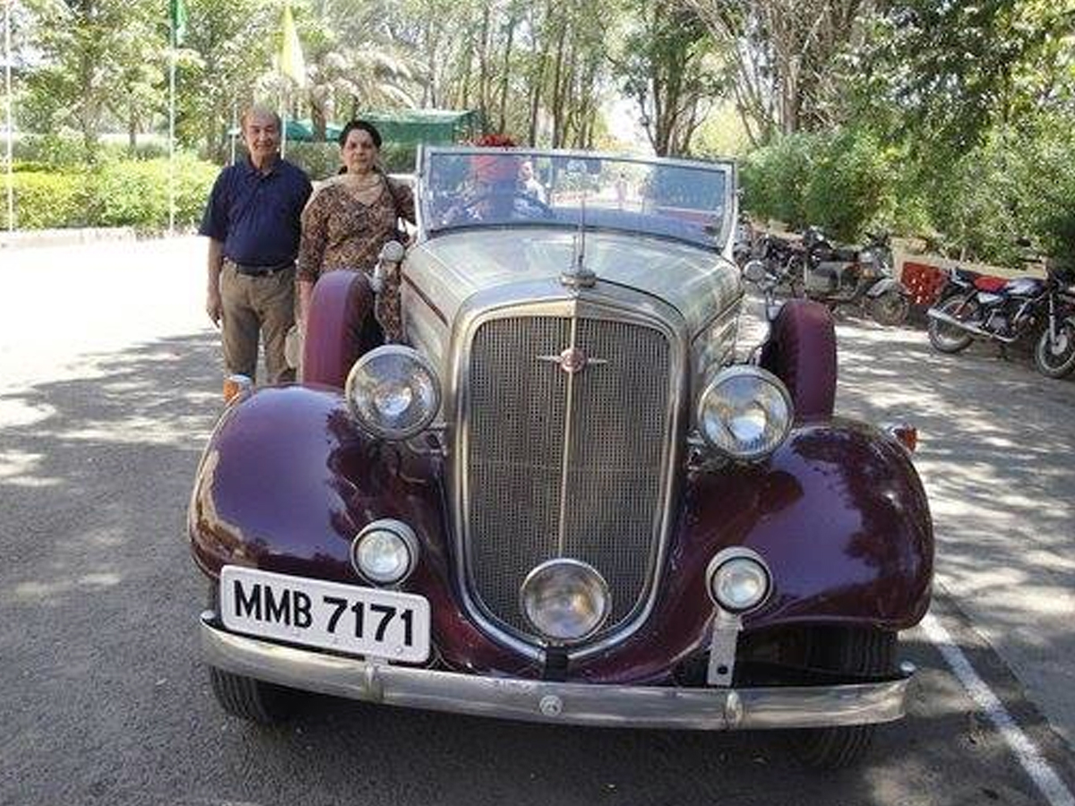 Dastan_20Auto_20Museam2_0.jpg 3