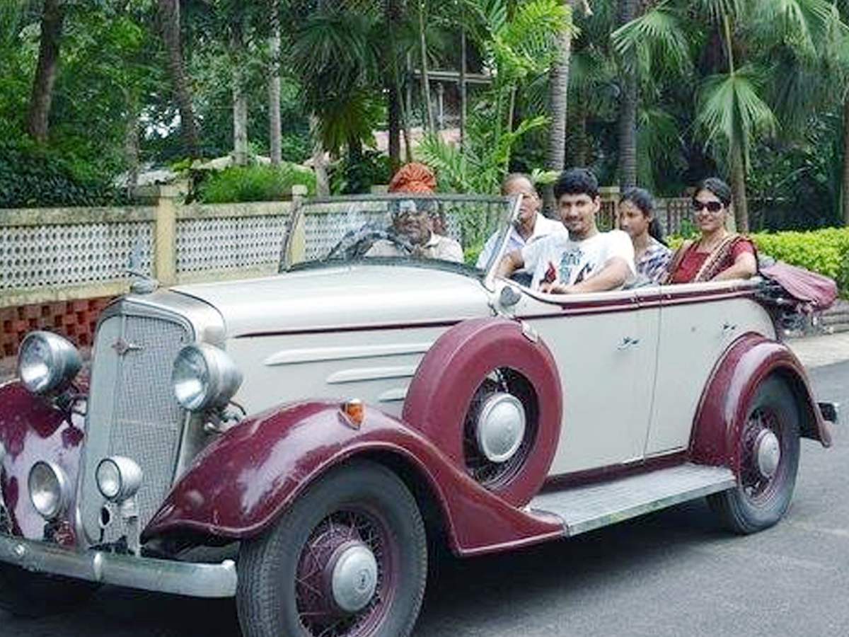 Dastan_20Auto_20Museam3_0.jpg 4
