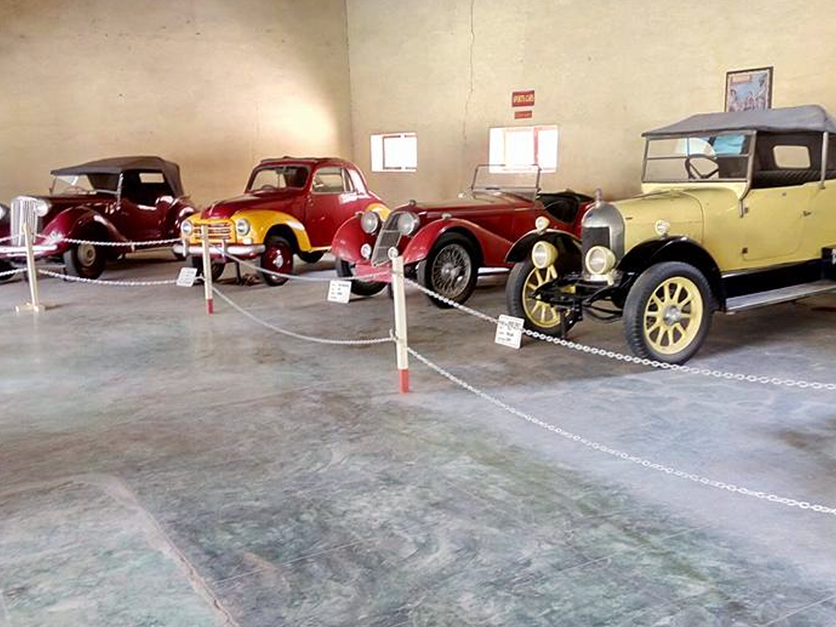 Dastan_20Auto_20Museam5_0.jpg 6