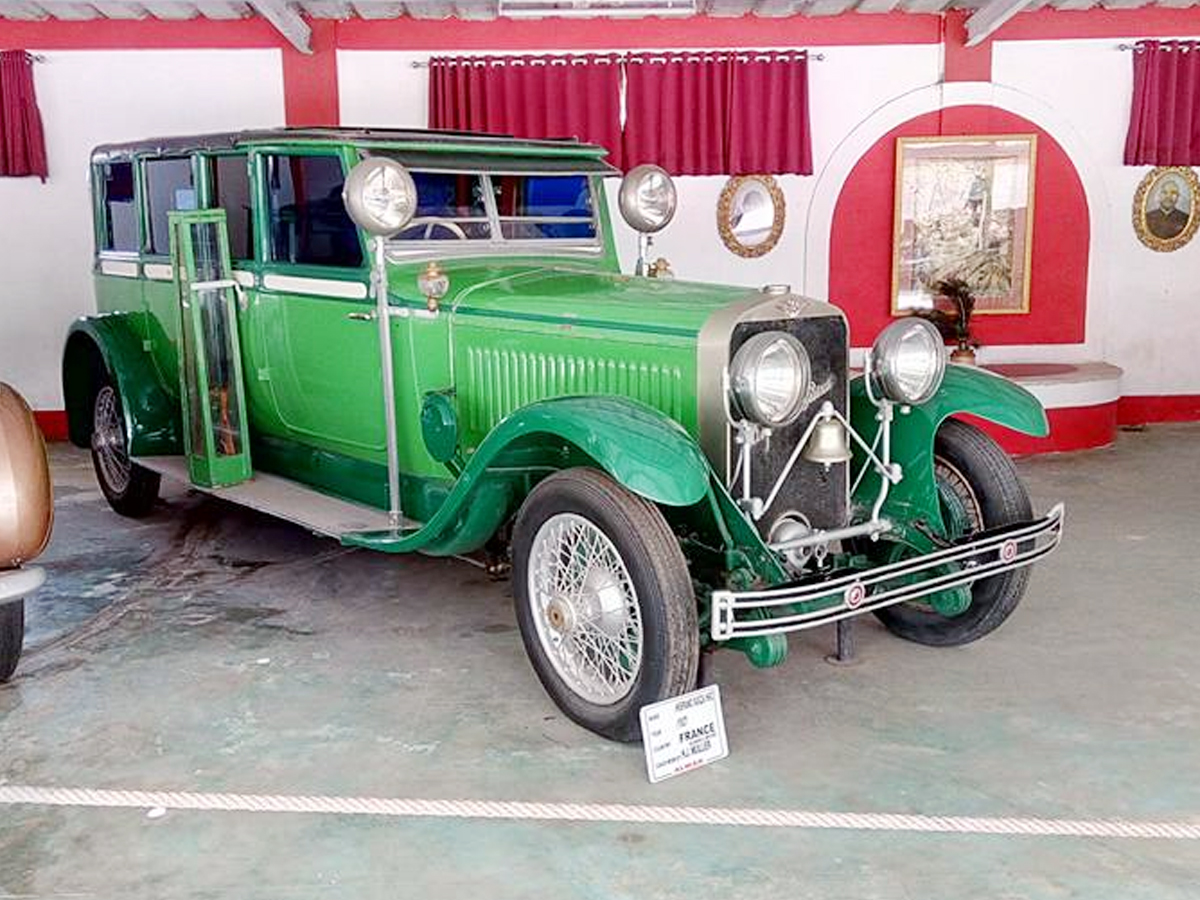 Dastan_20Auto_20Museam7_0.jpg 8