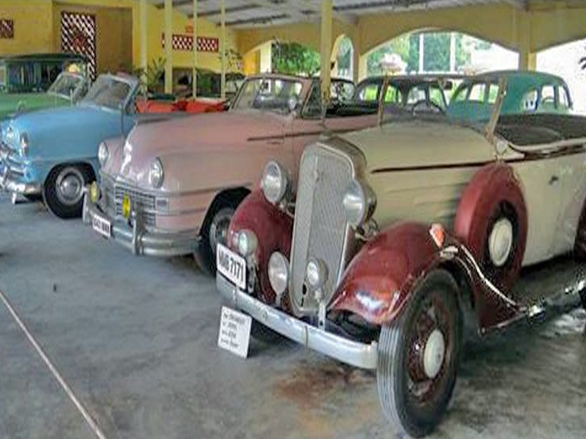 Dastan_20Auto_20Museam8_0.jpg 9