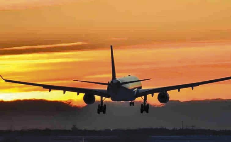Emergency-landing.jpg