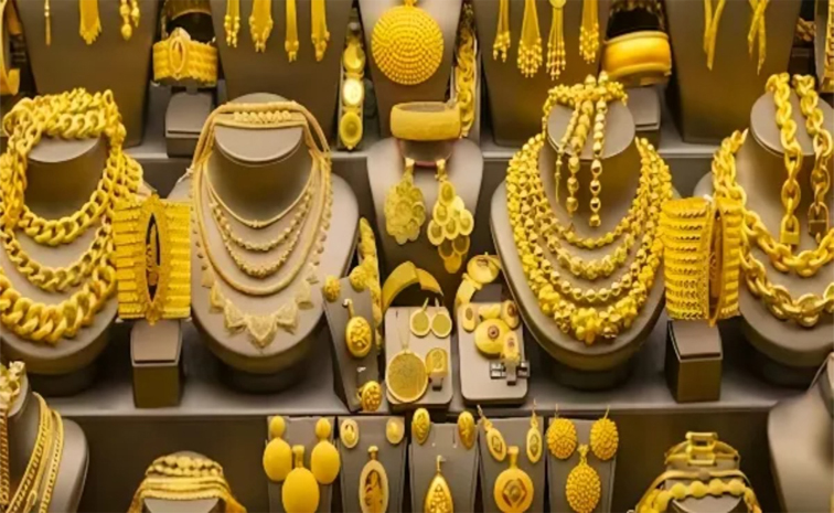 Gold01.jpg