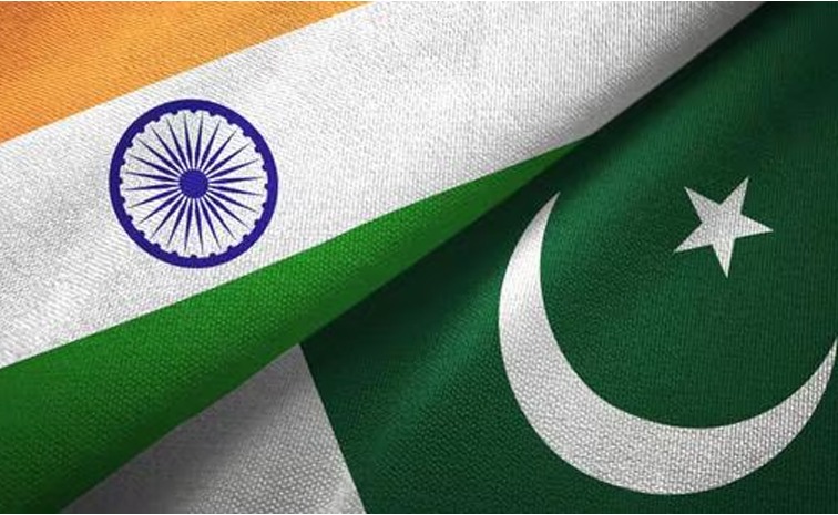 India_20and_20Pakistan.jpeg