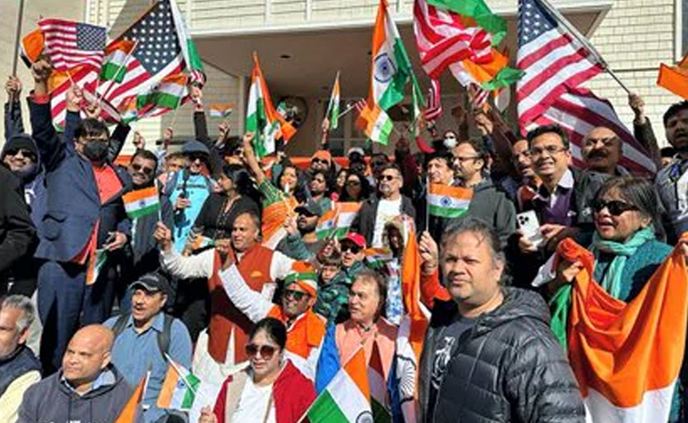 Indians_Rich_America.jpg
