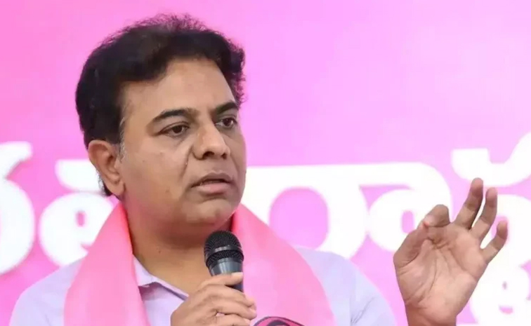 KTR-Fires_Revanth-Reddy.jpg