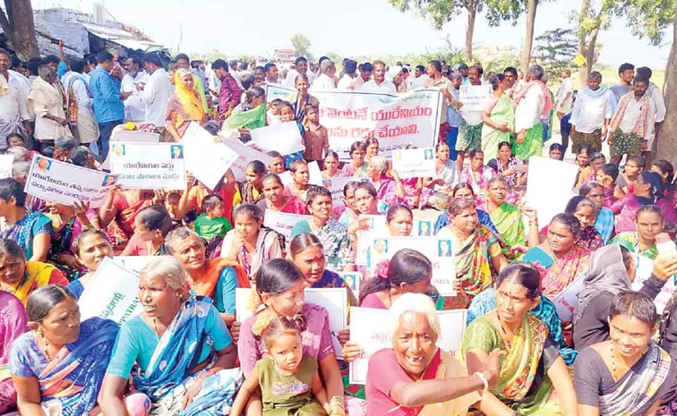 Kurnool-Uranium-Mining.jpg