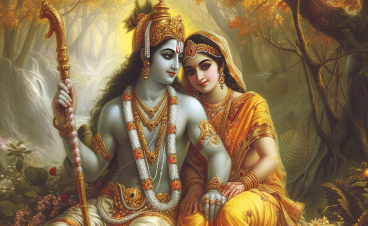Lord_20RamaandSita.jpg