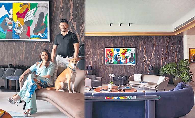 Madhuri-Dixit.jpg