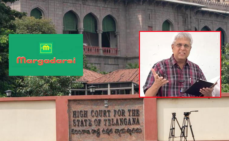 Mardadarsi_TS_HC_Case.jpg