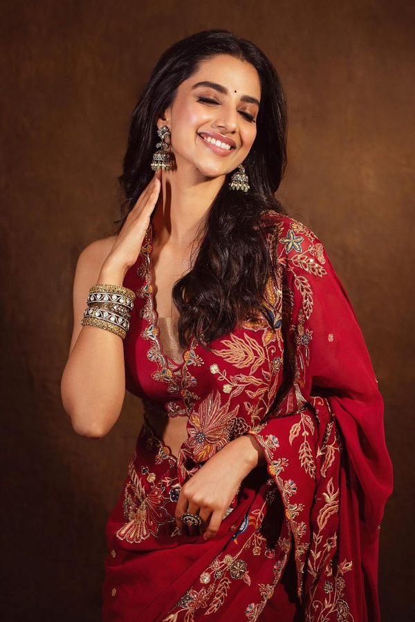 Meenaakshi-Chaudhary-13.jpg 15