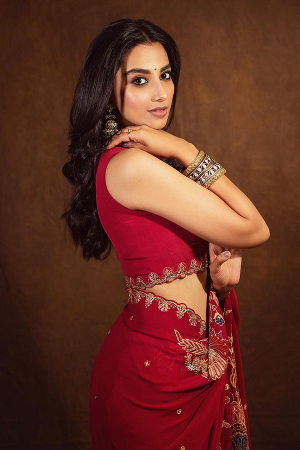 Meenaakshi-Chaudhary-14.jpg 16