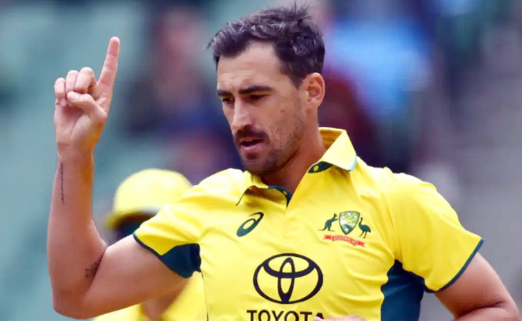 Mitchell_20starc_0.jpg