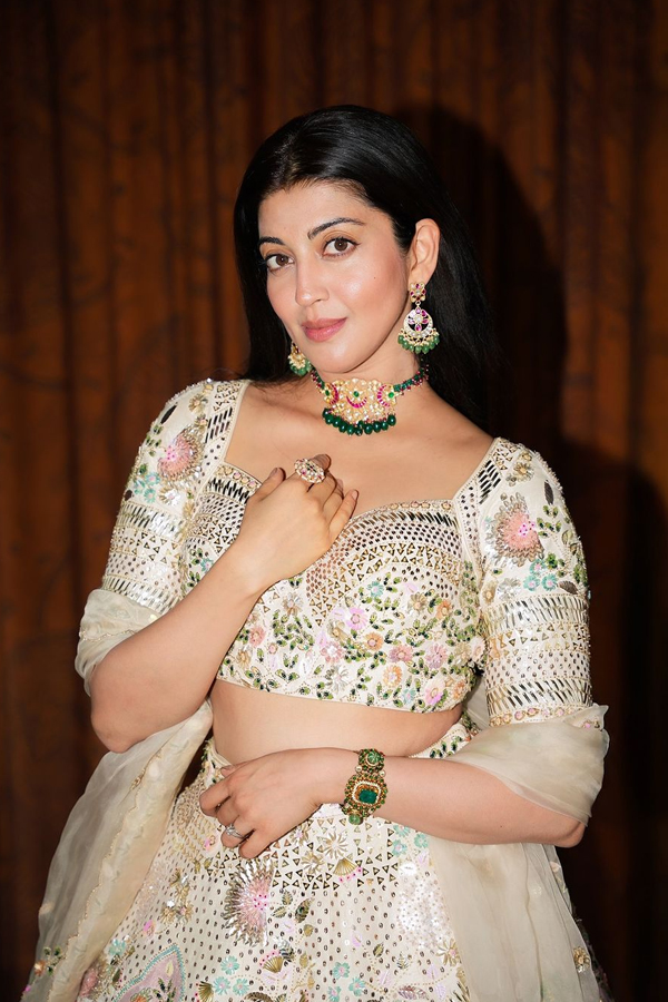 Pranita-Subhash-1.jpg 2