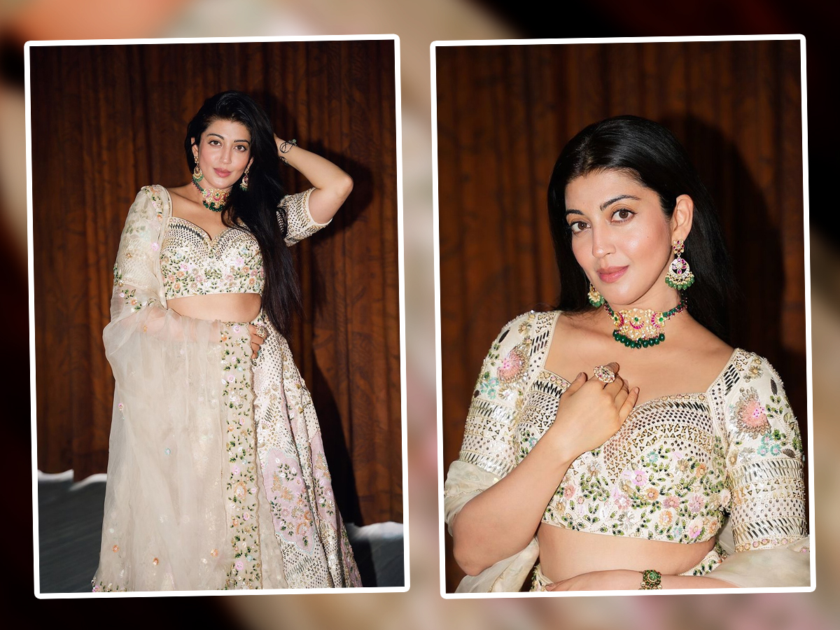 Pranita-Subhash.jpg 1