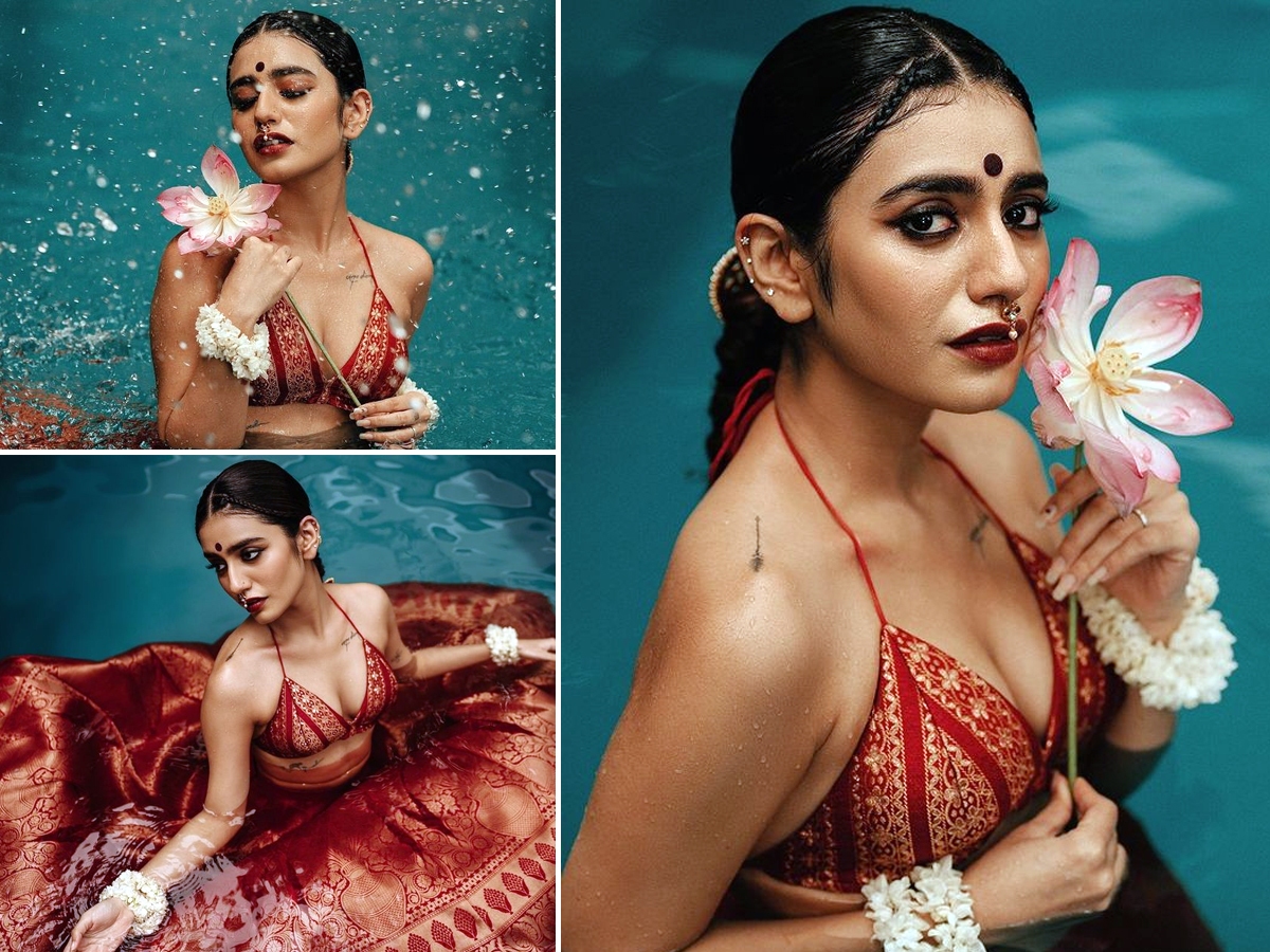 Priya_20prakash_20hot_20photos_20title.jpg 1