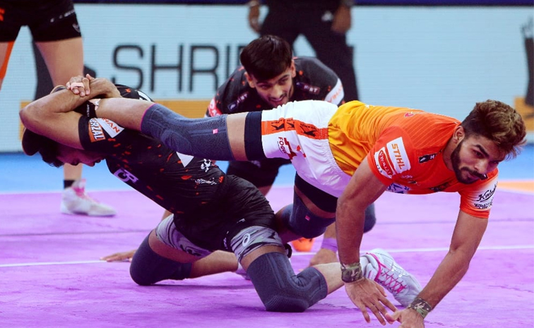 Puneri_Paltan.jpg