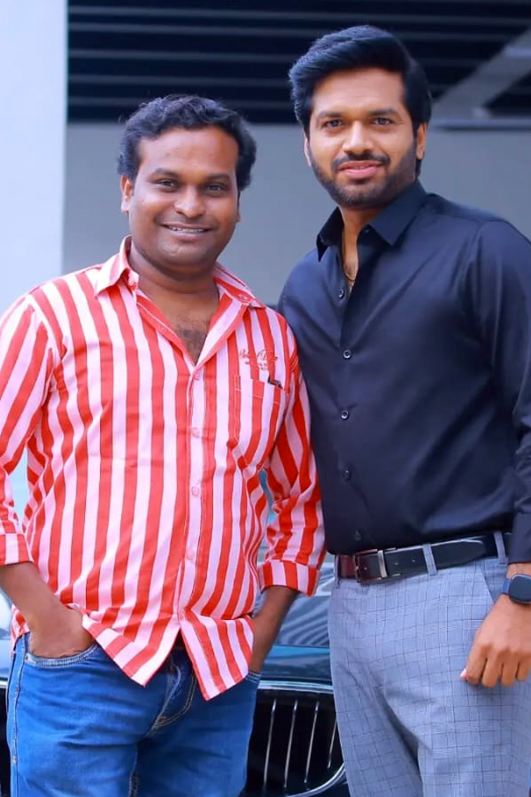 Racha_20Ravi15.jpg 16