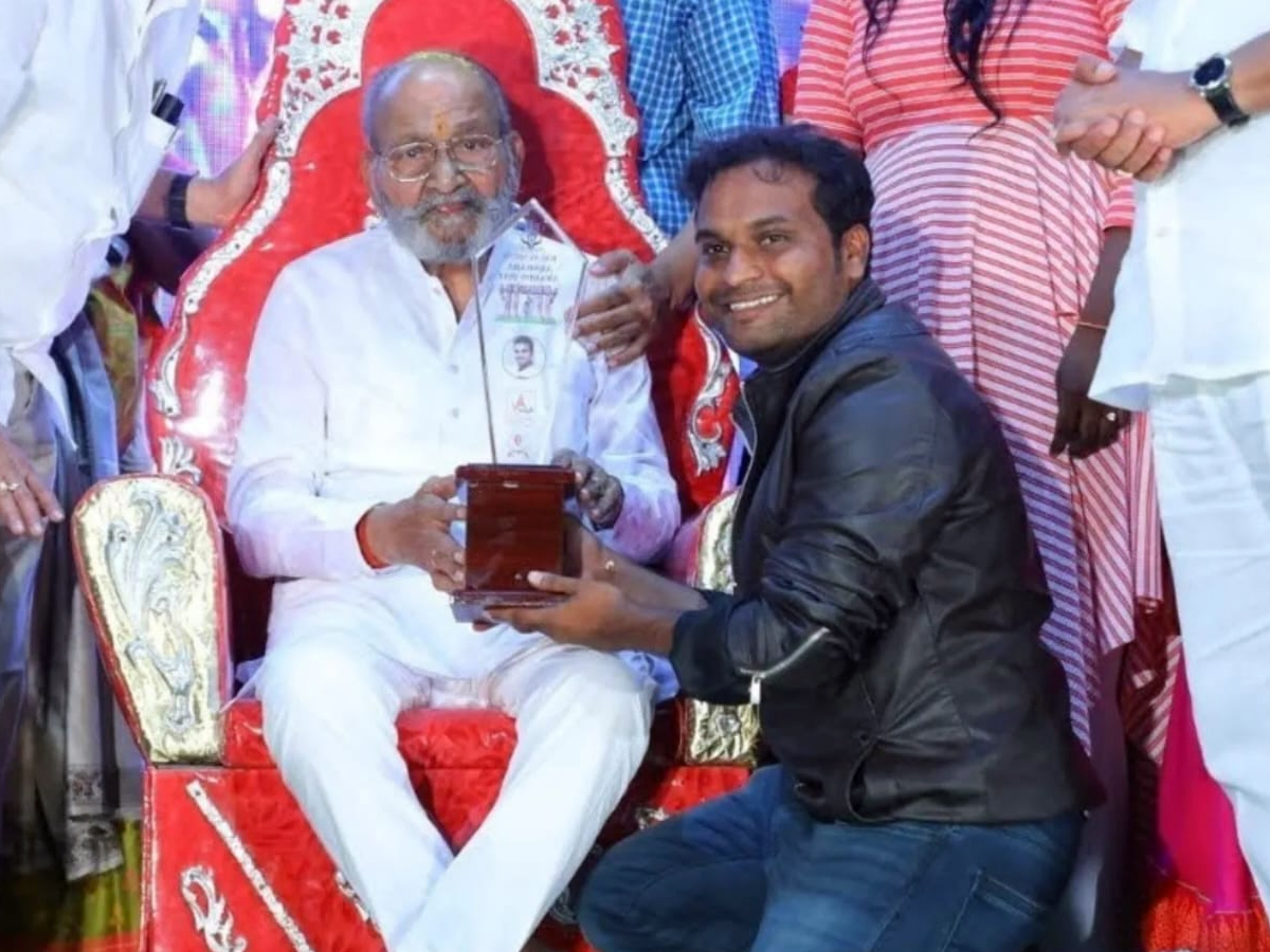 Racha_20Ravi3.jpg 4