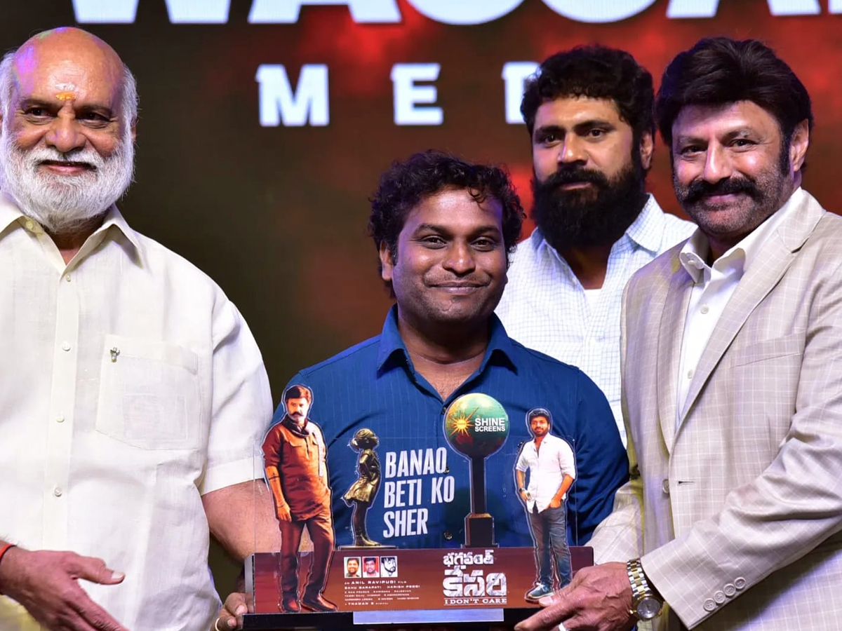 Racha_20Ravi4.jpg 5