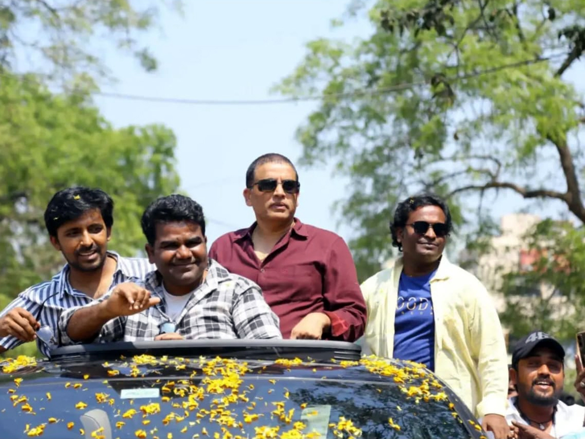 Racha_20Ravi6.jpg 7