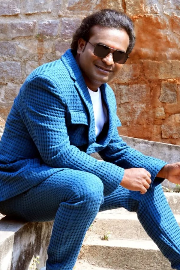 Racha_20Ravi9.jpg 10