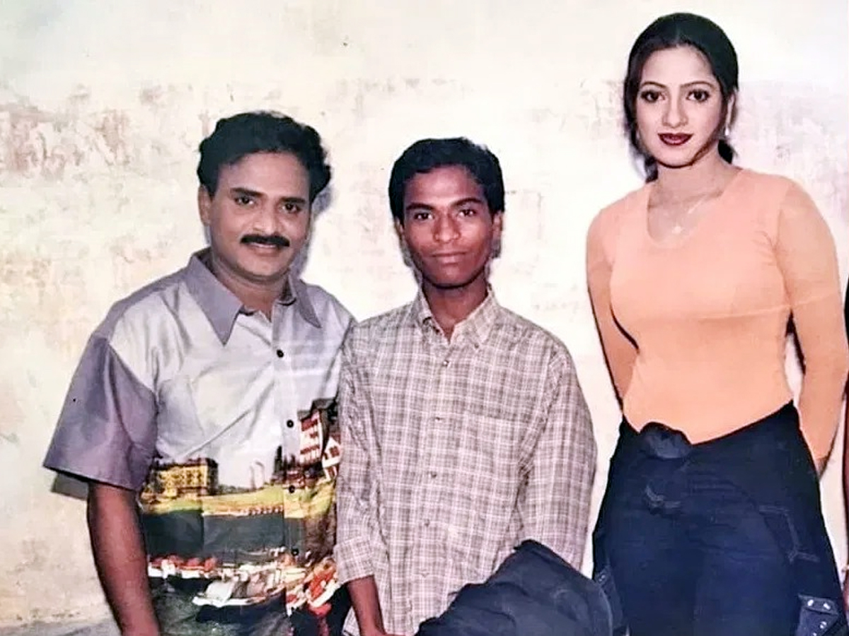 Racha_20Ravi_20Title.jpg 1