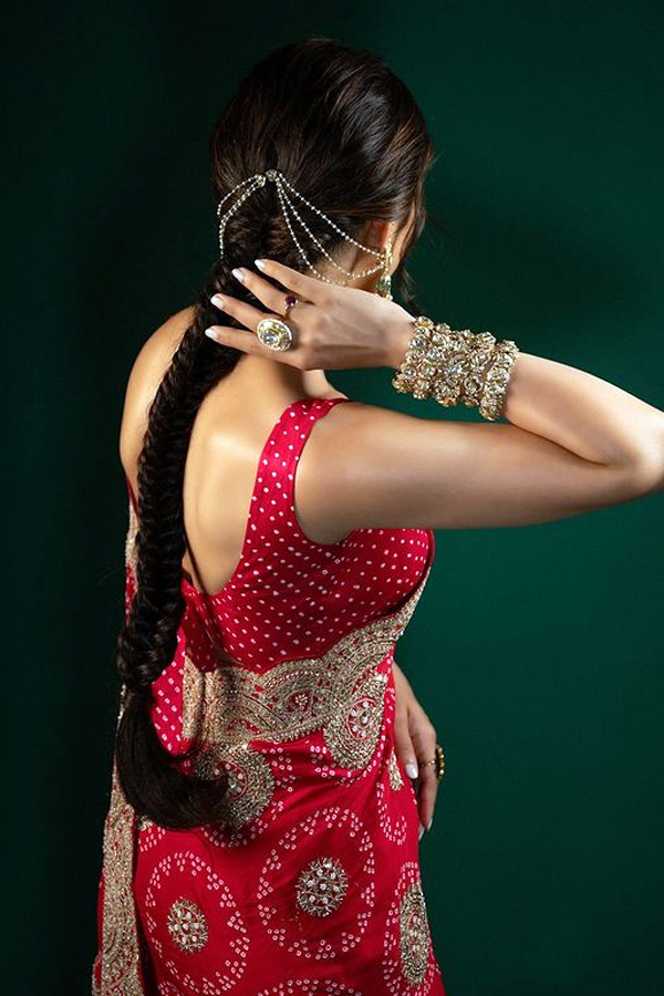 Rakulpreet_20singh11_0.jpg 10