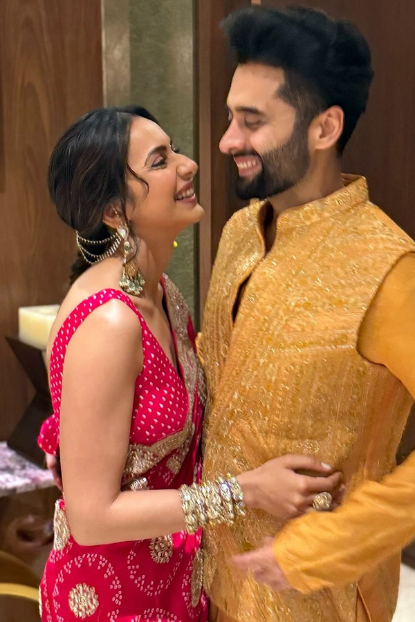 Rakulpreet_20singh2_0.jpg 3