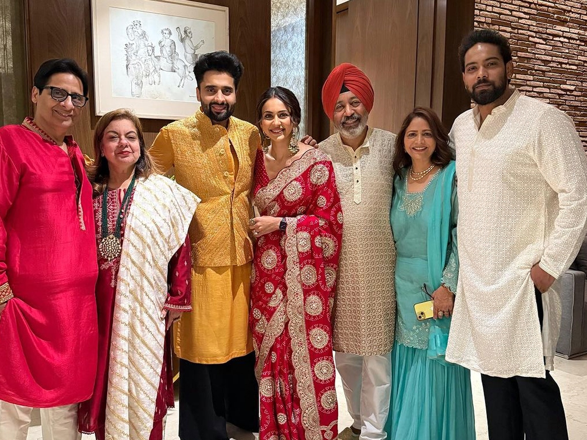 Rakulpreet_20singh3.jpg 15
