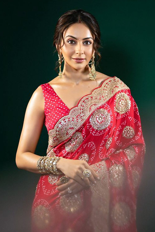 Rakulpreet_20singh7_0.jpg 6