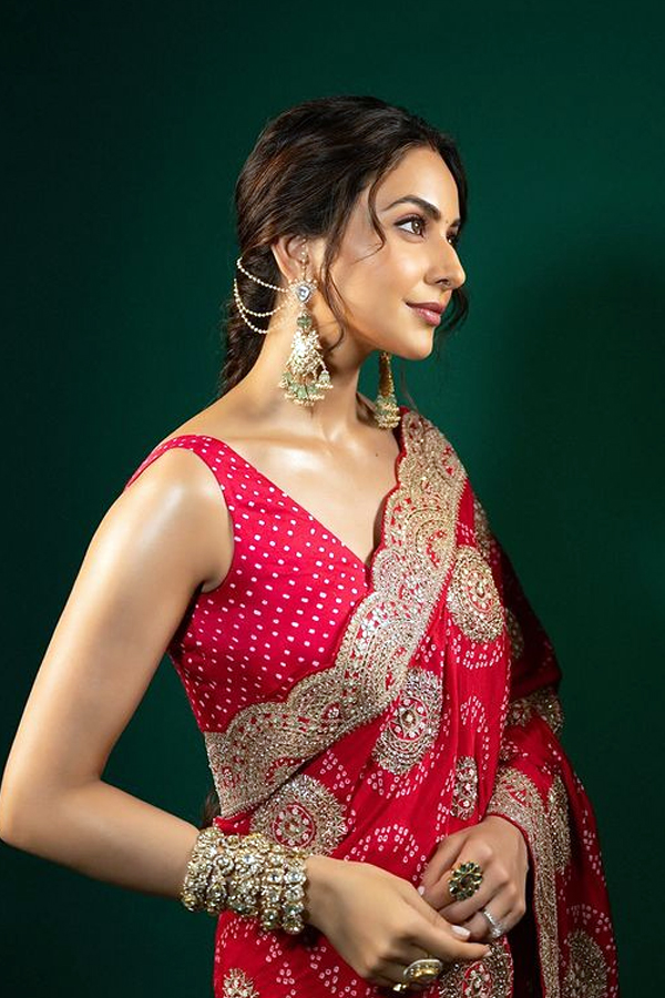 Rakulpreet_20singh8_0.jpg 7