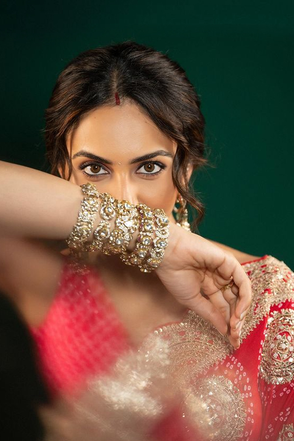 Rakulpreet_20singh9_0.jpg 8